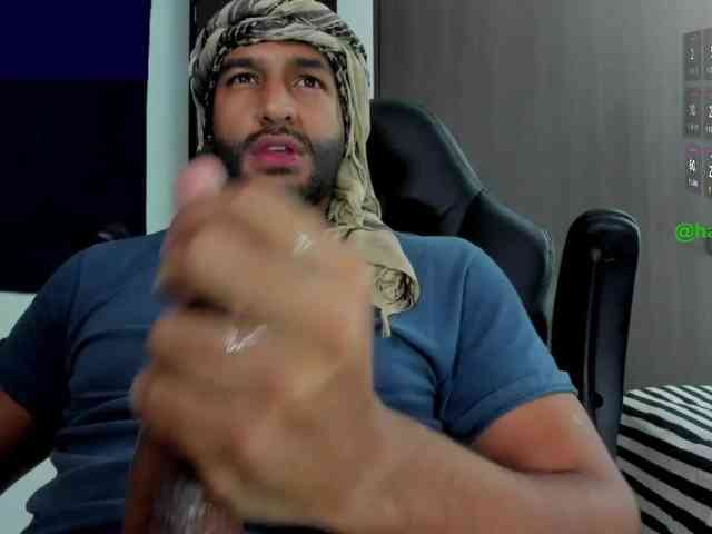 Handsoman11