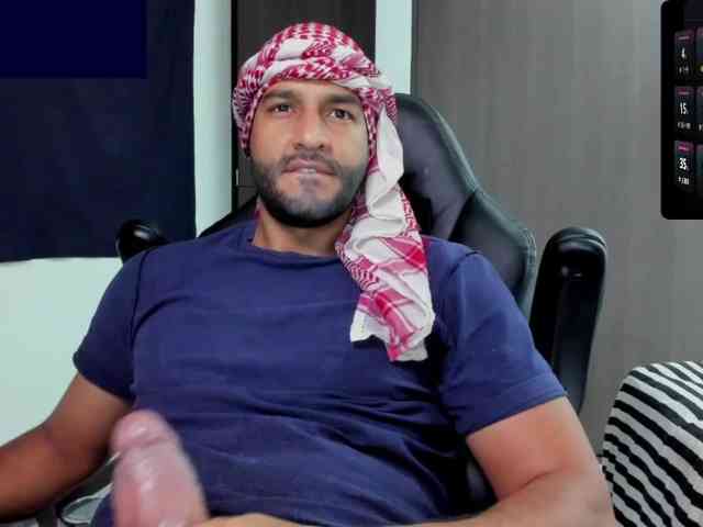Handsoman11