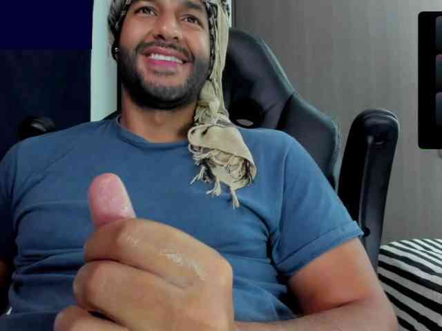 Handsoman11