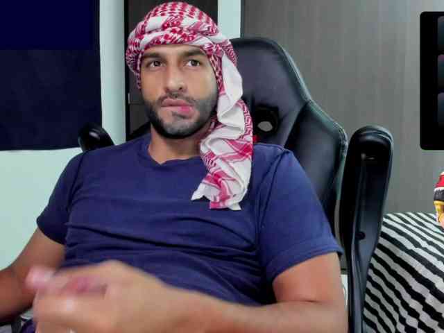 Handsoman11