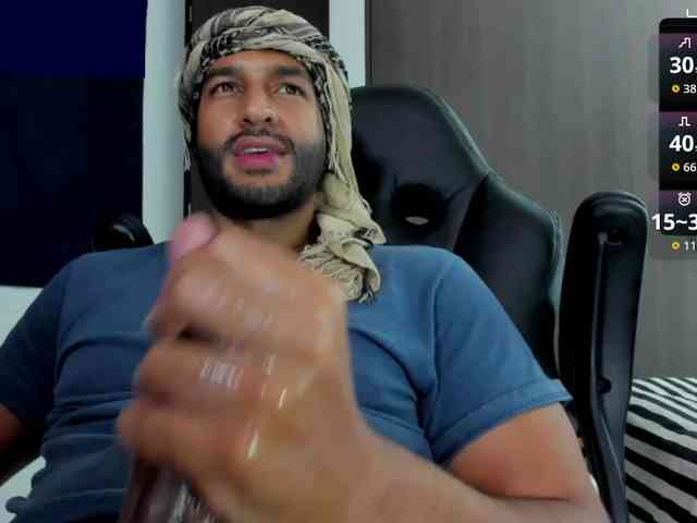 Handsoman11
