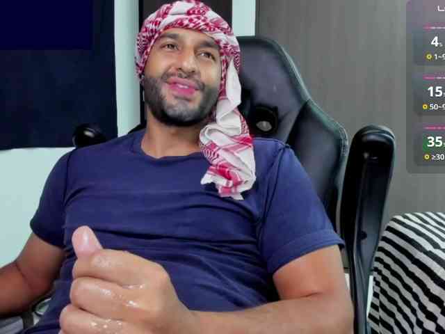 Handsoman11