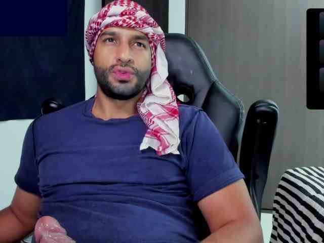 Handsoman11