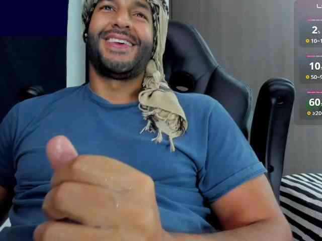 Handsoman11