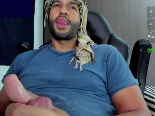Handsoman11