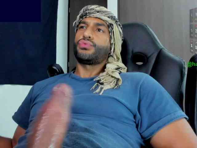 Handsoman11