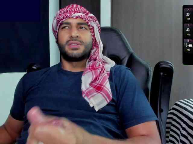 Handsoman11 Handsoman11
