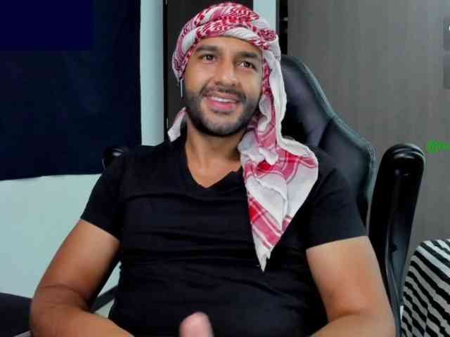Handsoman11