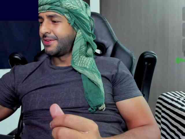 Handsoman11
