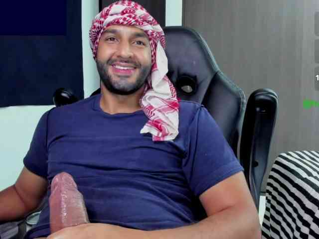 Handsoman11
