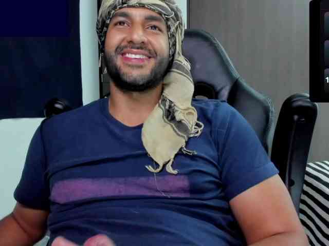 Handsoman11