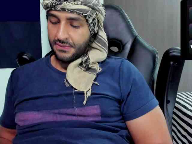 Handsoman11