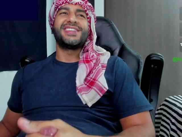 Handsoman11