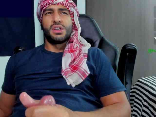 Handsoman11