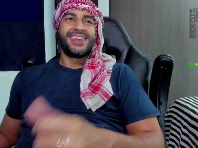 Handsoman11