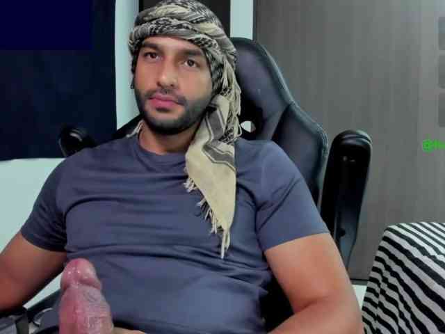 Handsoman11
