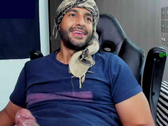 Handsoman11