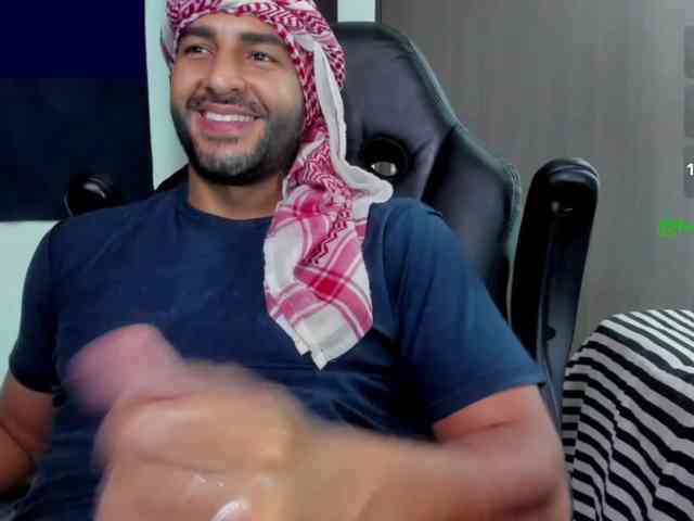 Handsoman11