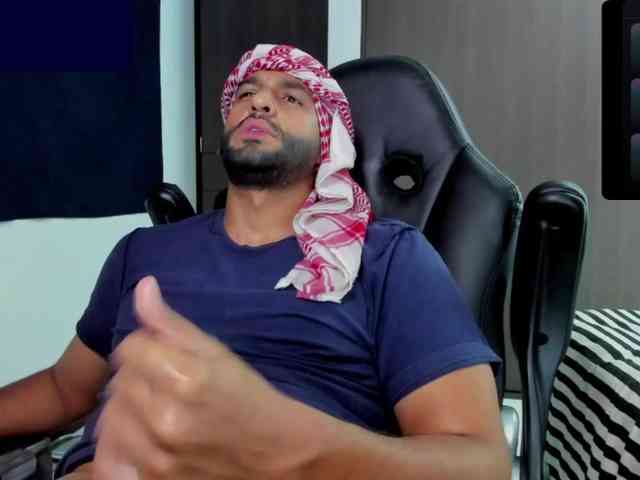 Handsoman11