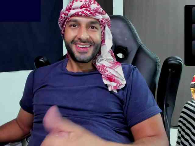 Handsoman11 Handsoman11
