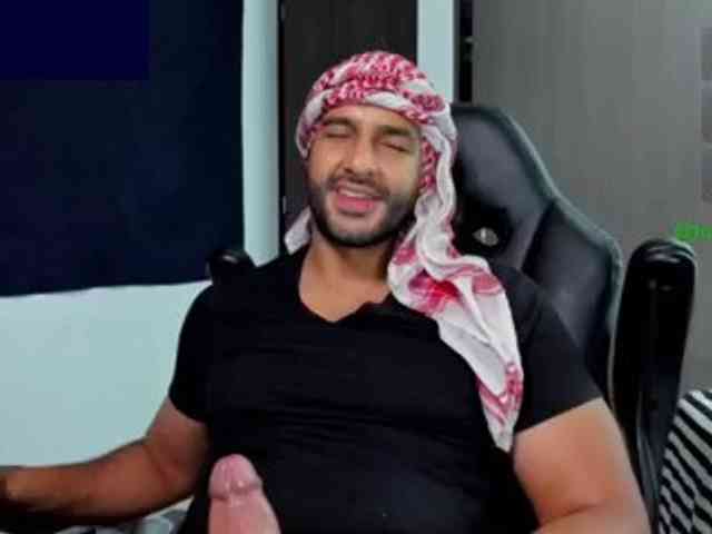 Handsoman11