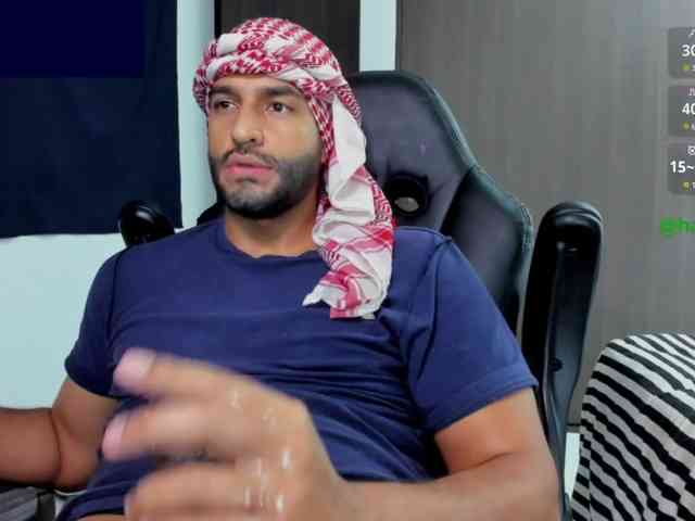 Handsoman11