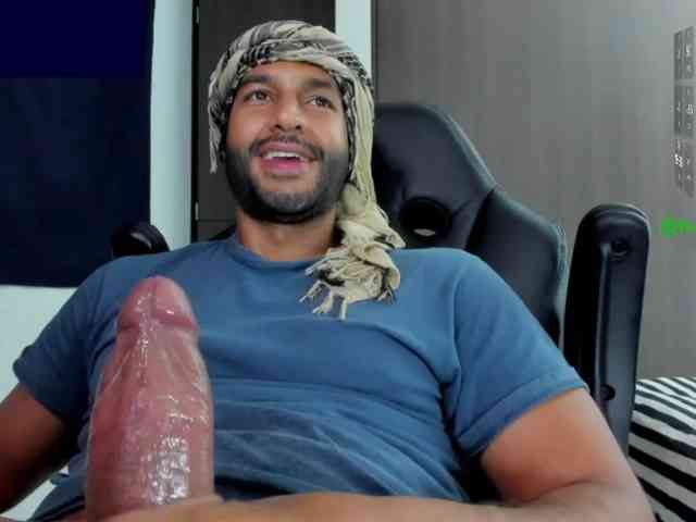Handsoman11