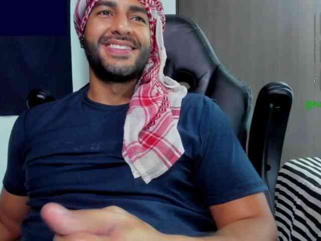 Handsoman11