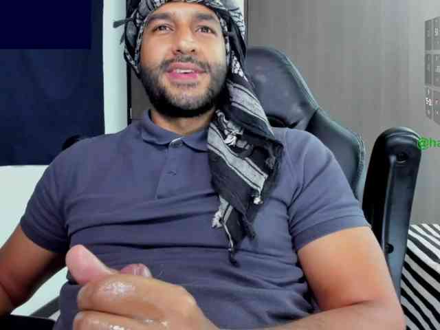 Handsoman11