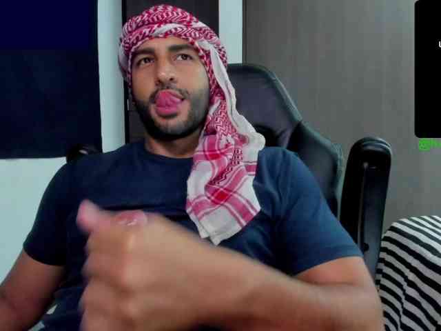 Handsoman11