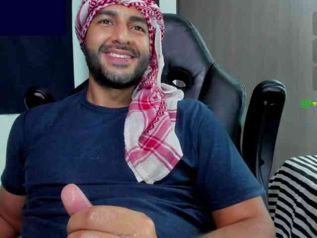 Handsoman11