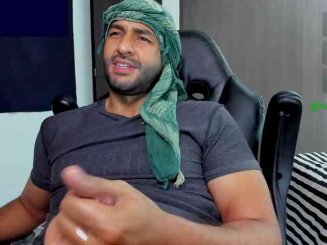 Handsoman11