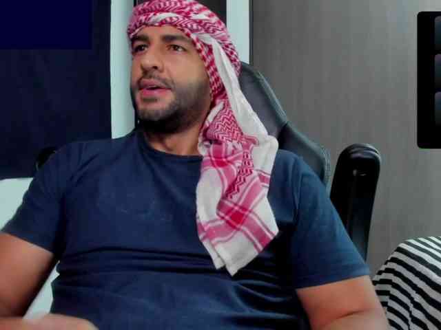 Handsoman11