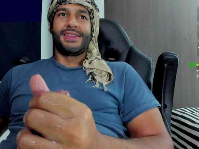 Handsoman11 Handsoman11