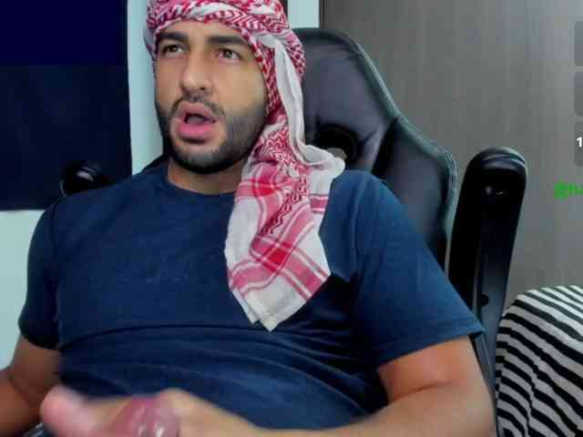 Handsoman11