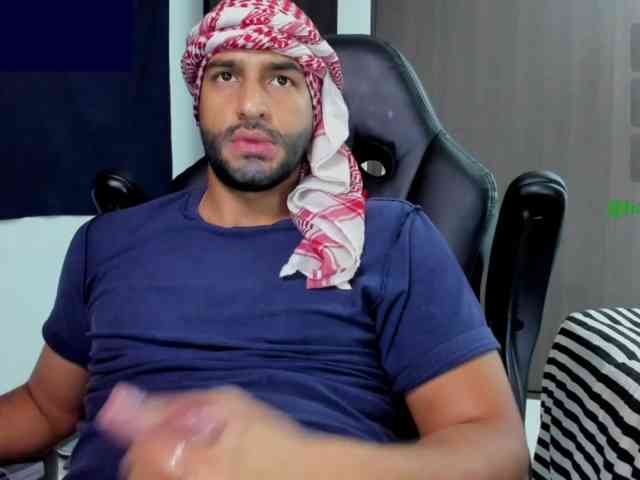 Handsoman11