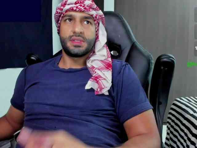 Handsoman11