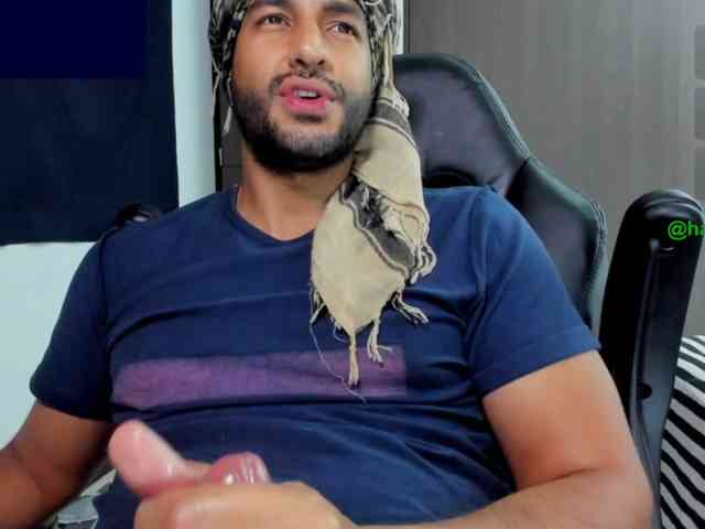 Handsoman11