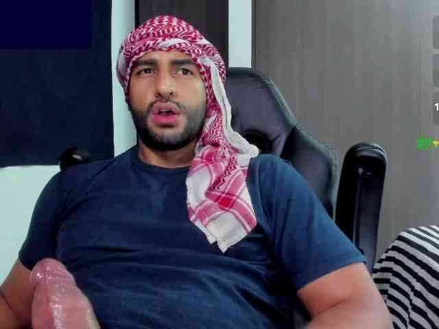Handsoman11