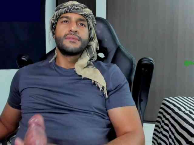 Handsoman11
