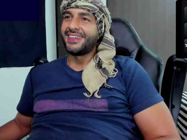 Handsoman11