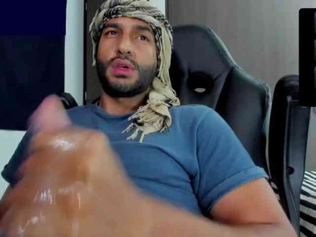 Handsoman11 Handsoman11