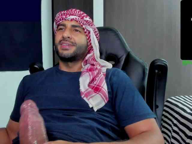 Handsoman11