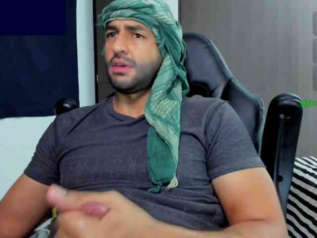 Handsoman11