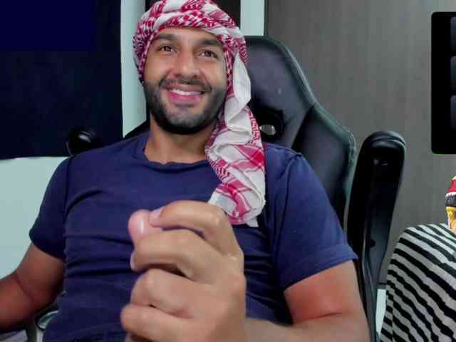 Handsoman11