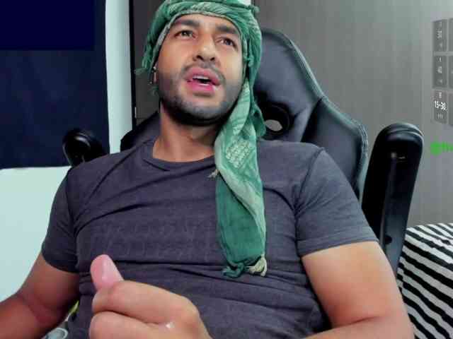 Handsoman11