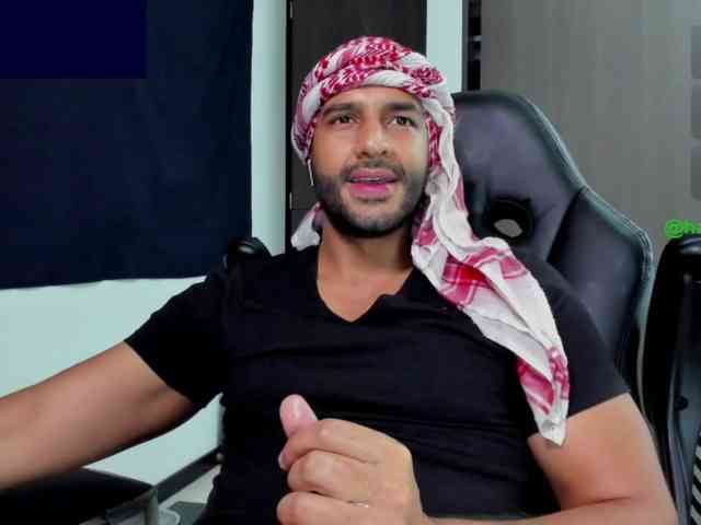 Handsoman11
