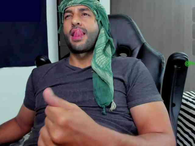 Handsoman11