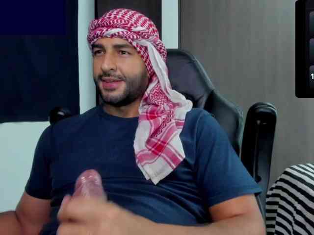 Handsoman11 Handsoman11