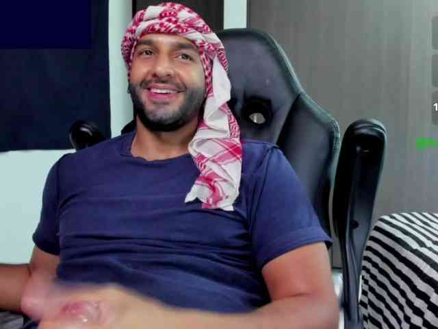 Handsoman11
